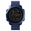 SKMEI 1572 sport smart watch men